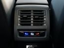 فولكس واجن جولف  Black Package Full Edition 2025 (Clearance Price)