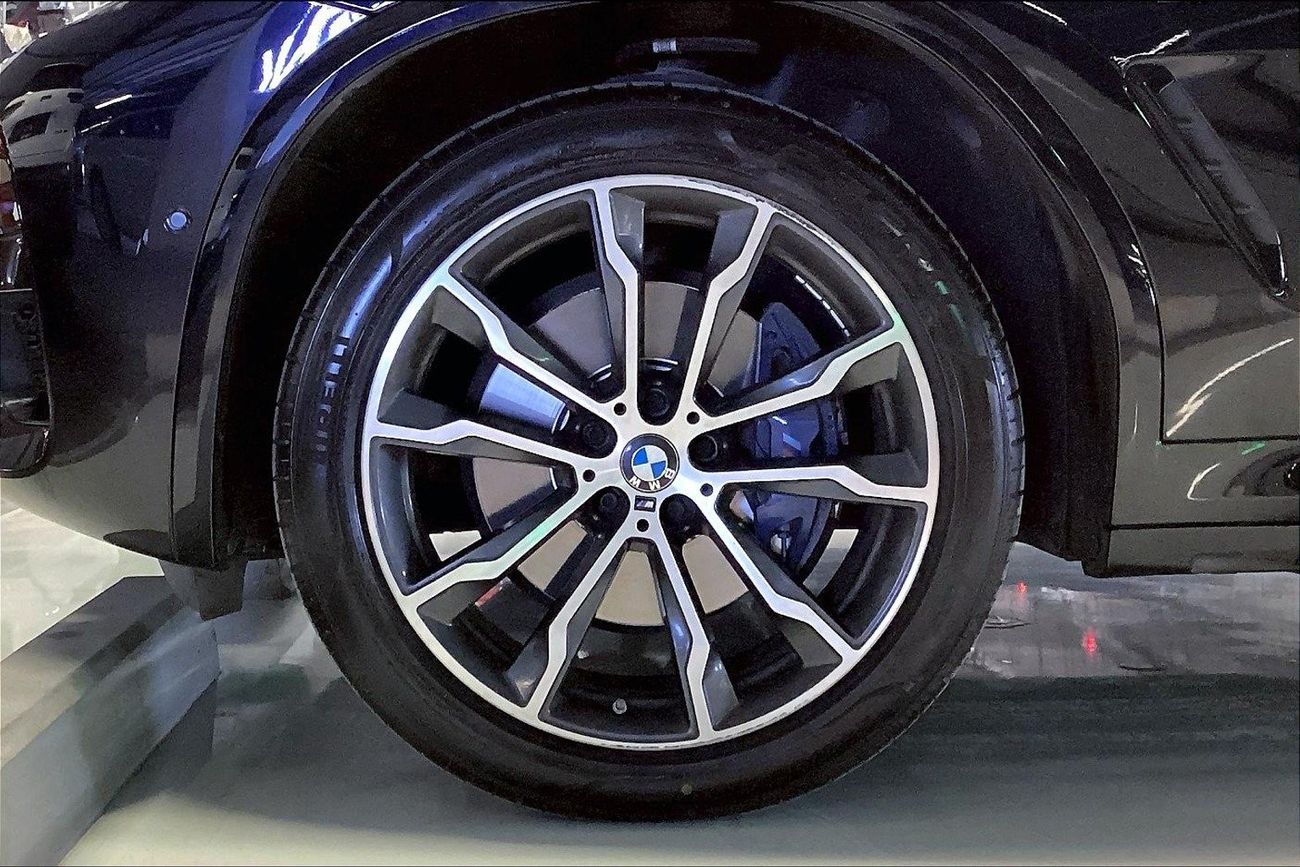 Hyundai Tucson Premium | Guaranteed Warranty | 0 Down Payment