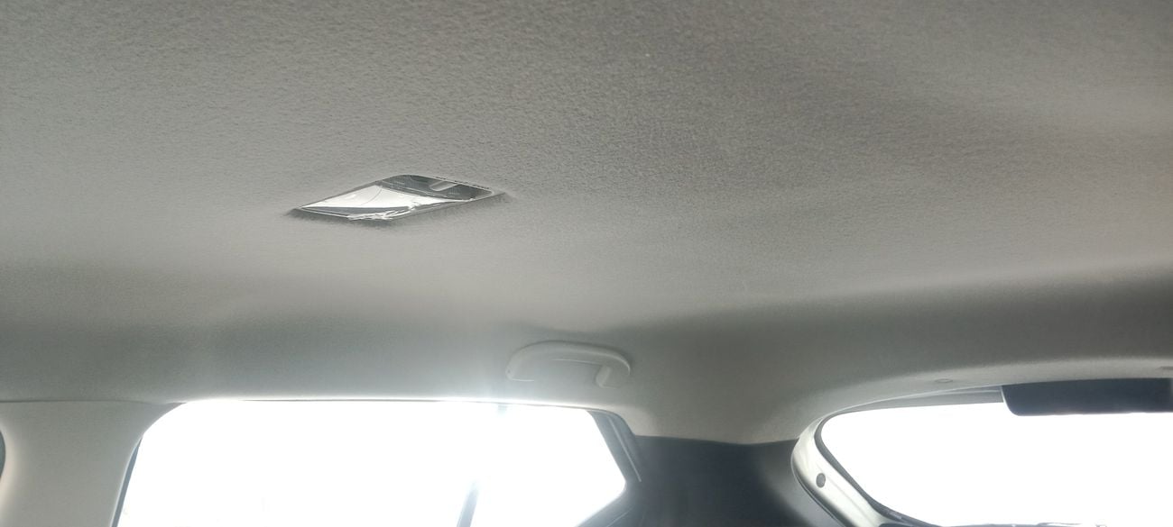 Nissan Kicks S 1.6 | Zero Down Payment | Home Test Drive