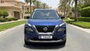 Nissan X Trail SV 2023 | AED 1150/Month | 0 DP | 30 Day Return | Warranty | Service History