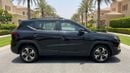 JAC JS4 LUXURY 2023 | AED 459/Month | 0 DP | 30 Day Return | Warranty | Service History