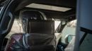 Toyota Land Cruiser VXR V6 3.3L Diesel 2025YM