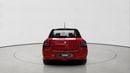 Suzuki Swift Dzire GLX 1.2L GLX | Guaranteed Warranty | 0 Down Payment