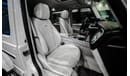 Mercedes-Benz G 63 AMG Std 2019 Mercedes G63 AMG, Mercedes Warranty, Full Service History, Low KMs, GCC