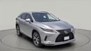 Lexus RX350 2022 PRESTIGE | AED 2097/Month | 0 DP | 30 Day Return | Warranty | Service History
