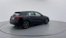 Mercedes-Benz A 200 PREMIUM 1.4 | Under Warranty | Free Insurance | Inspected on 150+ parameters