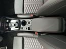 Audi RS3 RS3 Sportback 400hp (Ref# 04534)