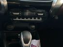 Suzuki Fronx