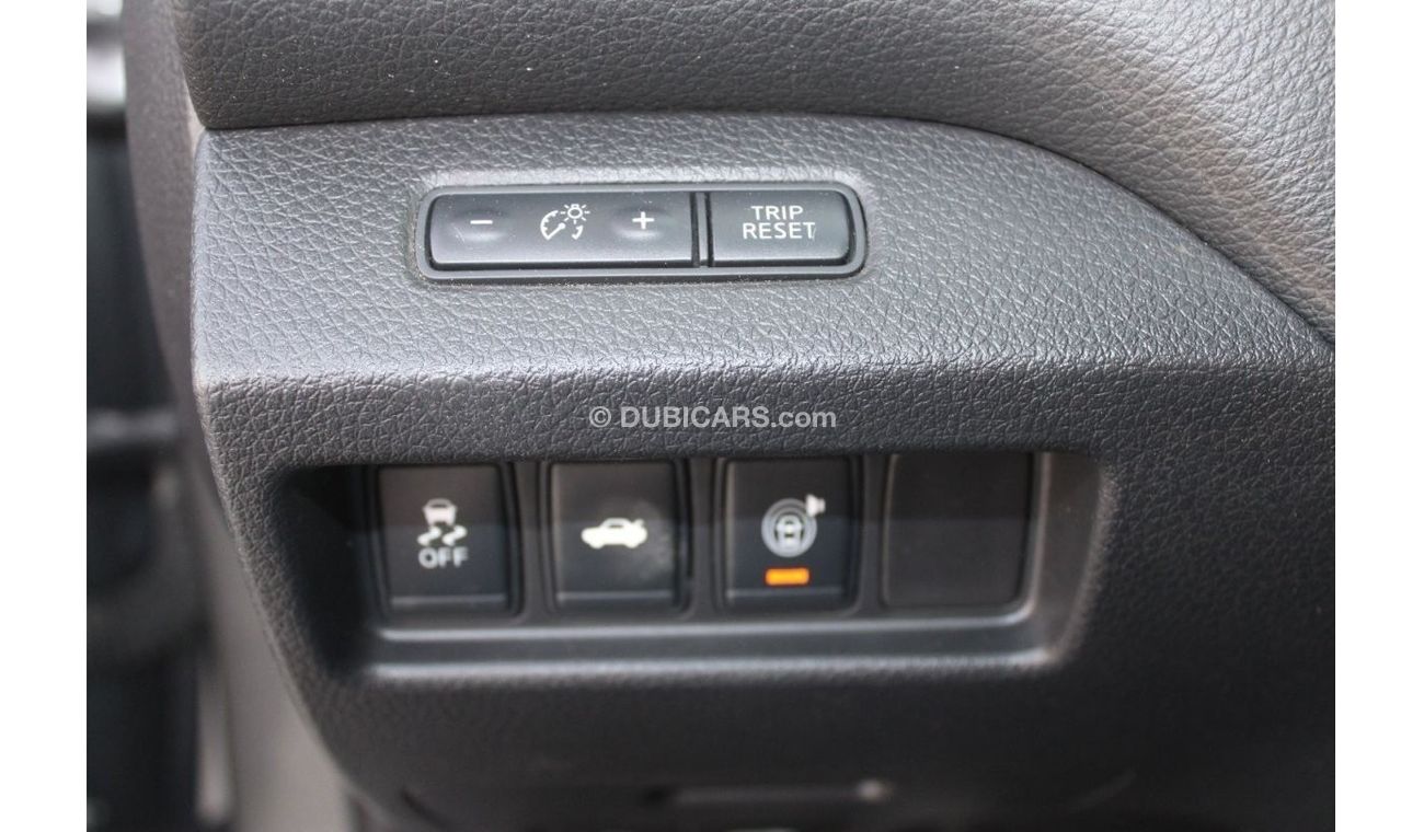 نيسان ألتيما SL SL SL نيسان التيما 2014 خليجي فل أوبشن بحالة ممتازة بدون حوادث نظيفه جدا من الداخل والخارج