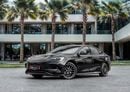 بي واي دي سيل  Seal 7 HX | 1,959 P.M | 0% Downpayment | IMMACULATE!