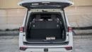Toyota Land Cruiser GXR Toyota Land cruiser 4.0 HI 2026