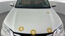 Toyota Fortuner EXR | Guaranteed Warranty | 0 Down Payment