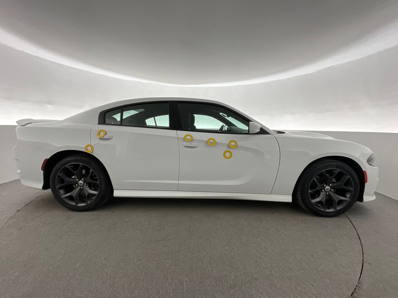 Lincoln Corsair Premier | Guaranteed Warranty | 0 Down Payment