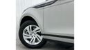 Land Rover Range Rover Evoque Brand New 2024 Range Rover Evoque, March 2027 Agency Warranty, Full Service History