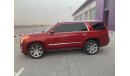 Cadillac Escalade كاديلاك