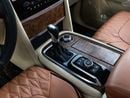 نيسان باترول SE T2 Nissan Patrol 2024