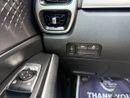Kia Sorento EX 2022 PANORAMA VIEW ULTIMATE EDITION 2.5L CANADA SPEC
