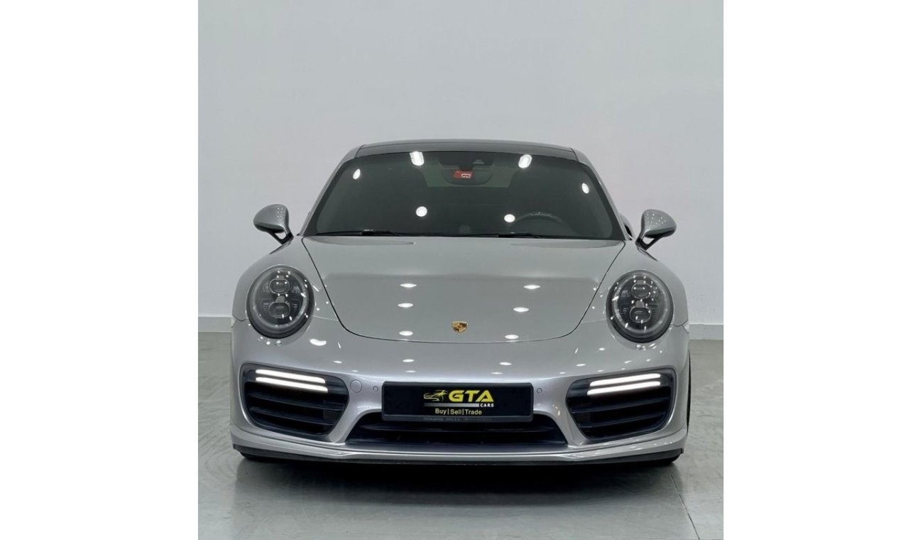 Porsche 911 Sold, Similar Cars Wanted, Call now to sell your car 0502923609
