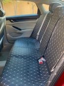 هوندا أكورد