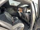 Mercedes-Benz GLE 350 Fully Loaded