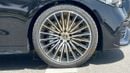 Mercedes-Benz C 200 Mercedes-Benz C200 AMG Premium GCC EQ Boost RWD 0 Km DEALER WARRANTY 5 YEARS