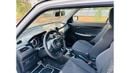 سوزوكي سويفت AED 710 PM | SUZUKI SWIFT 1.2L I4 | FWD HATCHBACK | 0% DP | BRAND NEW CAR