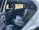 Kia Sportage GT-LINE | 2024 | GCC Specs | Perfect Condition