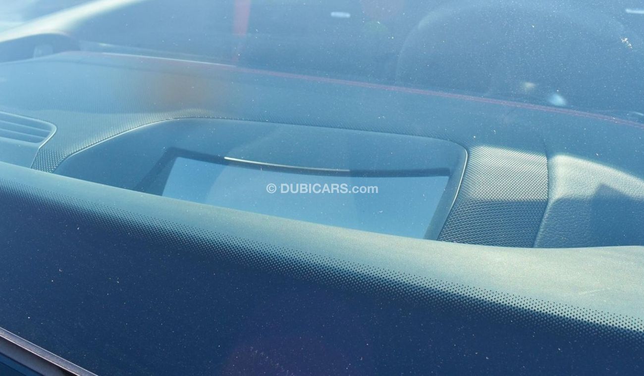 Mercedes-Benz GLE 53 MERCEDES BENZ GLE 53 2022 EXPORT PRICE