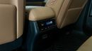 GAC GS8 GX 2.0T 4WD | 2026 | Ex Demo | 0% DP | 1,608 / Month | Gargash Warranty | Service History
