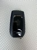 Toyota Crown TOYOTA CROWN 2.5L HYBRID FULL OPTION 2026 GCC FULL OPTION GCC SPECS