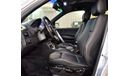 BMW X3 EXCELLENT DEAL for our BMW X3 2004 Model!! in Silver Color! Japanese Specs
