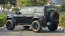 فورد برونكو RAPTOR