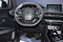 Peugeot 3008 FROM 999 PM. MANUFACTURER WARRANTY
