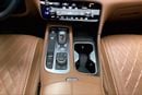 Infiniti QX60 3.5 AUTOGRAPH AUTO 4WD | Guaranteed Warranty | 0 Down Payment