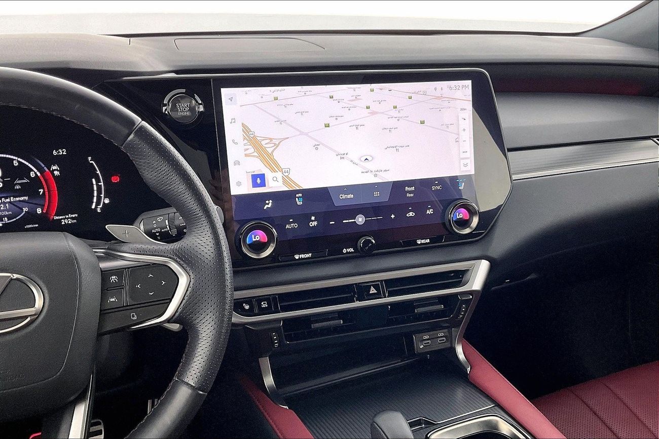 نيسان إكستيرا SE | شامل الضمان | 0 ﺪﻔﻋﺓ ﺃﻮﻟﻯ