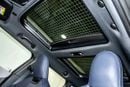 MINI Cooper S 5-door Luxury Without Jcw Kit