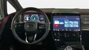 GAC M8 GX | 2026 | 0% DP | AED 2,145 / Month | Gargash Warranty | Service History