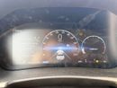 Suzuki Across SUZUKI ACROSS HYBRID 4WD 2026