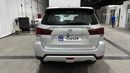 نيسان إكستيرا SE 2021 SE | AED 1050/Month | 0 DP | 30 Day Return | Warranty | Service History
