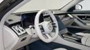 مرسيدس بنز S 500 GLS FABRIC HL