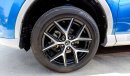 Toyota RAV4 SE AWD FULL OPTION