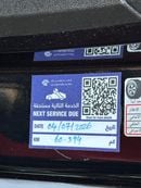 Chevrolet Corvette 3LT 6.2L (490 HP) Coupe