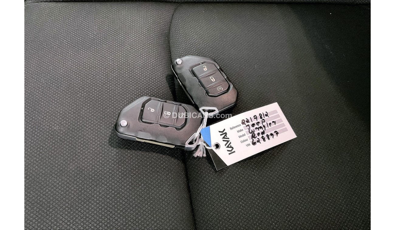 Peugeot 3008 ALLURE 1.6 | Zero Down Payment | Free Home Test Drive