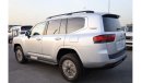 Toyota Land Cruiser VX TOYOTA LAND CRUISER DIESEL