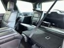 لينكولن نافيجاتور Presidential 3.5L N1923 / FREE Insurance + Registration / AL TAYER MOTORS / AL QOUZ SHOWROOM