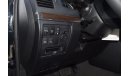 Toyota Land Cruiser LC 200  V8 4.5L TURBO DIESEL 8 SEAT AUTOMATIC BLACK EDITION