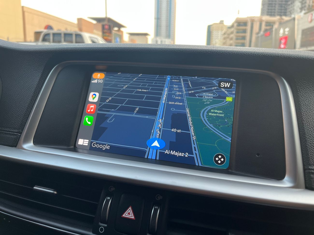 كيا أوبتيما