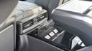 لكزس LX 600 LEXUS/LX600/LX602 3.5L VIP 4WD AT
