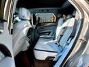 Bentley Bentayga Bentley Bentayga 2023