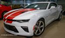 Chevrolet Camaro SS * RAMADAN OFFER *